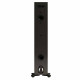 Monitor Audio Silver 300 7G (Carbon Black Metallic) Limited Edition
