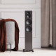 Monitor Audio Silver 300 7G (Carbon Black Metallic) Limited Edition
