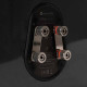 Monitor Audio Silver 300 7G (Carbon Black Metallic) Limited Edition