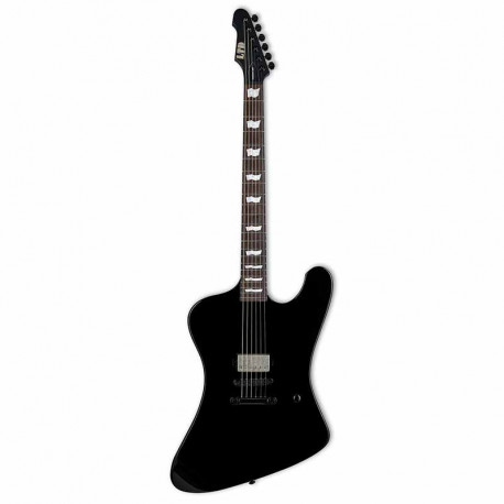 LTD Phoenix-201 (Black)