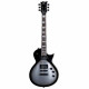 ﻿LTD EC-256 (Silver Sunburst)