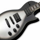 ﻿LTD EC-256 (Silver Sunburst)
