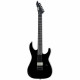 LTD M-201HT Baritone (Black)