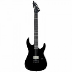 LTD M-201HT Baritone (Black)