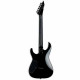 LTD M-201HT Baritone (Black)