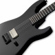 LTD M-201HT Baritone (Black)