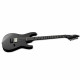 LTD M-201HT Baritone (Black)