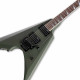 LTD Arrow-200 (Military Green Satin)