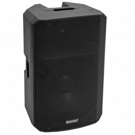 Omnitronic VFM-215AP MK2