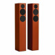 Tone Factory Speaker L (Terracotta Red)