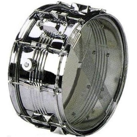MAXTONE SD216