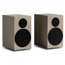 Tone Factory Speaker S (Dune Grey)