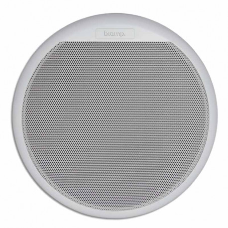 Biamp CMAR6T-W
