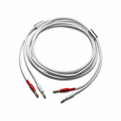 Tone Factory Speaker Cable (3 m)