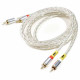 Tone Factory RCA cable (1.2 m)