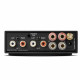 Tone Factory Amp S (Black)