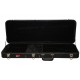 GATOR GWE-ELEC Electric Guitar Case