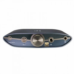 iFi Zen DAC 3 (Black)
