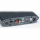 iFi Zen DAC 3 (Black)