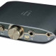 iFi Zen DAC 3 (Black)