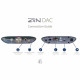 iFi Zen DAC 3 (Black)
