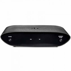 iFi Zen Air Phono