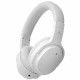 Final Audio UX3000 (White)
