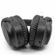 Final Audio UX3000 (Black)