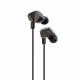 Final Audio B2 (Gunmetal)