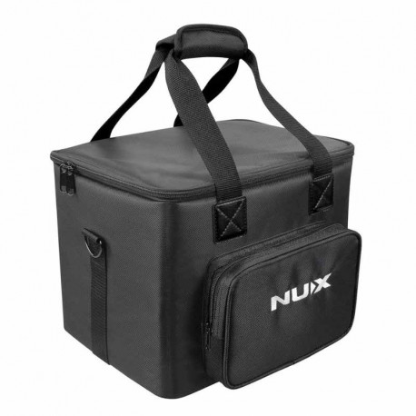 NUX Hand Carry Bag for AC-25
