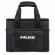 NUX Hand Carry Bag for AC-25