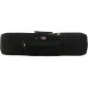 GATOR GKB-76 76 Note Keyboard Gig Bag