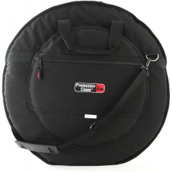 GATOR GP-12 Cymbal Slinger Bag