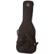 GATOR G-COBRA-DREAD Dreadnought Guitar Gig Bag