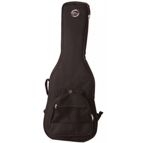 GATOR G-COBRA-DREAD Dreadnought Guitar Gig Bag