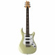 PRS SE Studio Standard (Sage Green)
