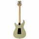 PRS SE Studio Standard (Sage Green)