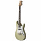 PRS SE Studio Standard (Sage Green)