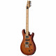 PRS SE Swamp Ash Special (Vintage Sunburst)