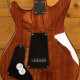 PRS SE Swamp Ash Special (Vintage Sunburst)