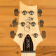 PRS SE Swamp Ash Special (Vintage Sunburst)