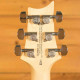 PRS SE Swamp Ash Special (Vintage Sunburst)