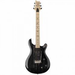 PRS SE Swamp Ash Special (Charcoal)