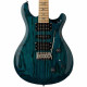 PRS SE Swamp Ash Special (Iri Blue)