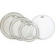 REMO PP-0110-PS