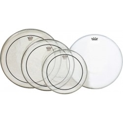 REMO PP-0110-PS