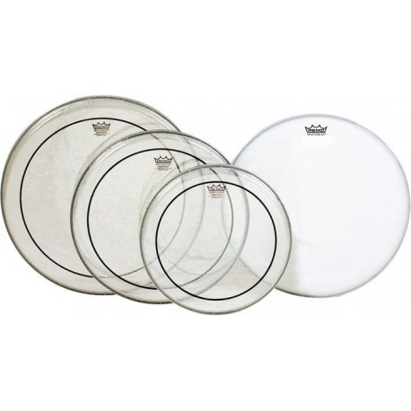 REMO PP-0110-PS