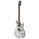 PRS SE CE 24 Standard (Metallic Silver)