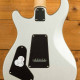 PRS SE CE 24 Standard (Metallic Silver)