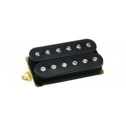 DIMARZIO DP191 BK